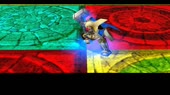 640x360
