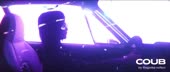 640x272
