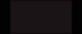 1120x480
