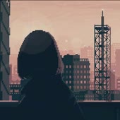 512x512