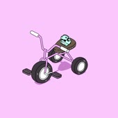 720x720