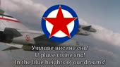 854x480