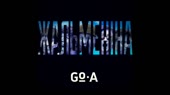 640x360