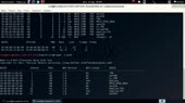 1280x720