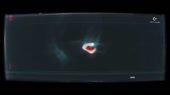 640x360