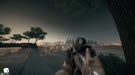 640x360