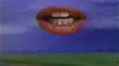 426x240