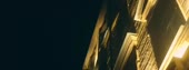 640x238