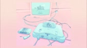 854x480