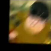 360x360