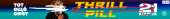 720x83