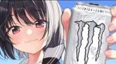 989x547