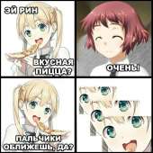 604x604