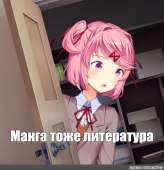 604x624