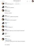534x761