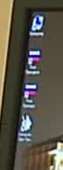 156x417