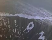 470x360