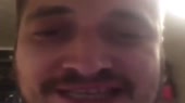 640x360