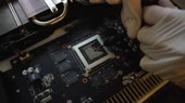 1280x720