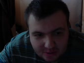 480x360