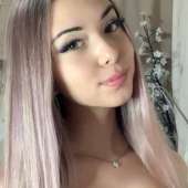 1080x1080