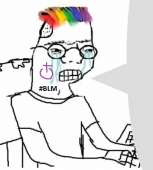 412x456