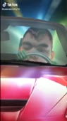 406x720