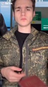 540x960