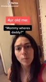 608x1080