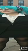 576x1024