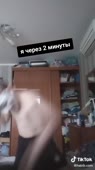 576x1024