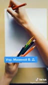 544x960