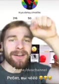 562x800