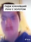 540x726