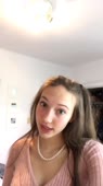 540x960
