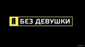 604x340