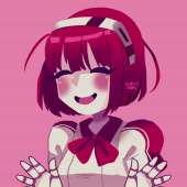 1920x1920