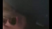 640x360