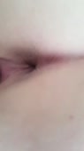 406x720