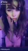608x1080