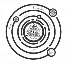 1247x1190