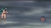 640x360