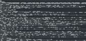 1834x891