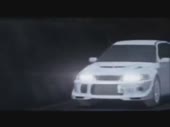 480x360