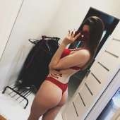 960x960