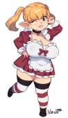433x750