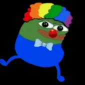 640x640