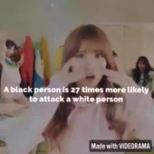 720x720