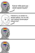 720x1080
