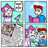 1000x1000